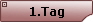 1.Tag