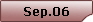 Sep.06